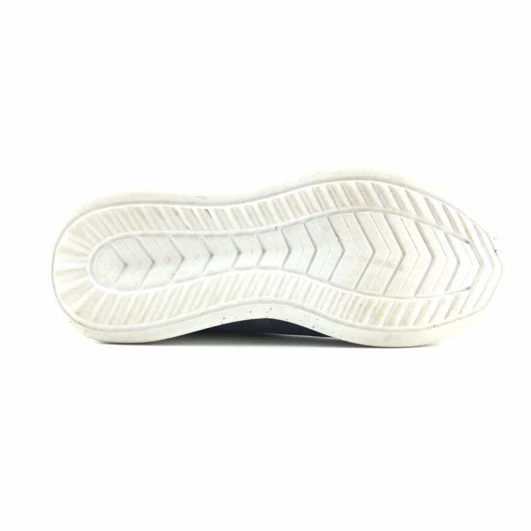 New Balance Torrance NEW BALANCE CUSH DISTRICT RUN V1