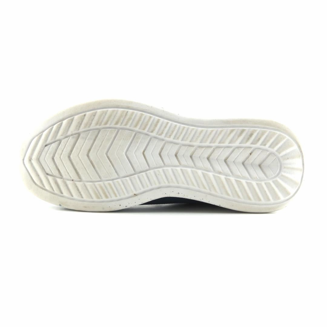 NEW BALANCE CUSH DISTRICT RUN V1 New Balance Mens Shoes 993