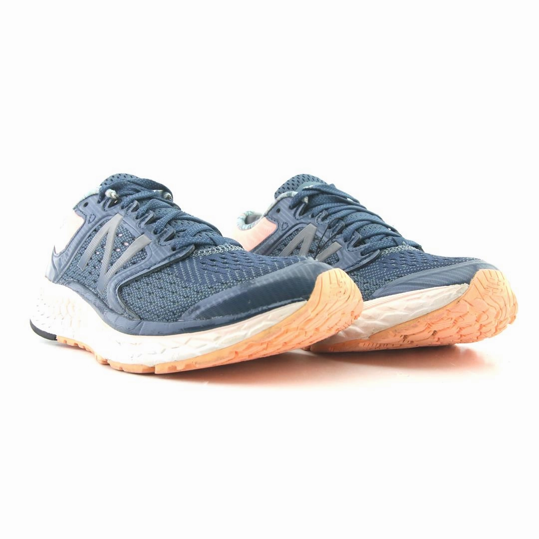 New Balance Elliptical 9.0 E NEW BALANCE FRESH FOAM 1080 V7