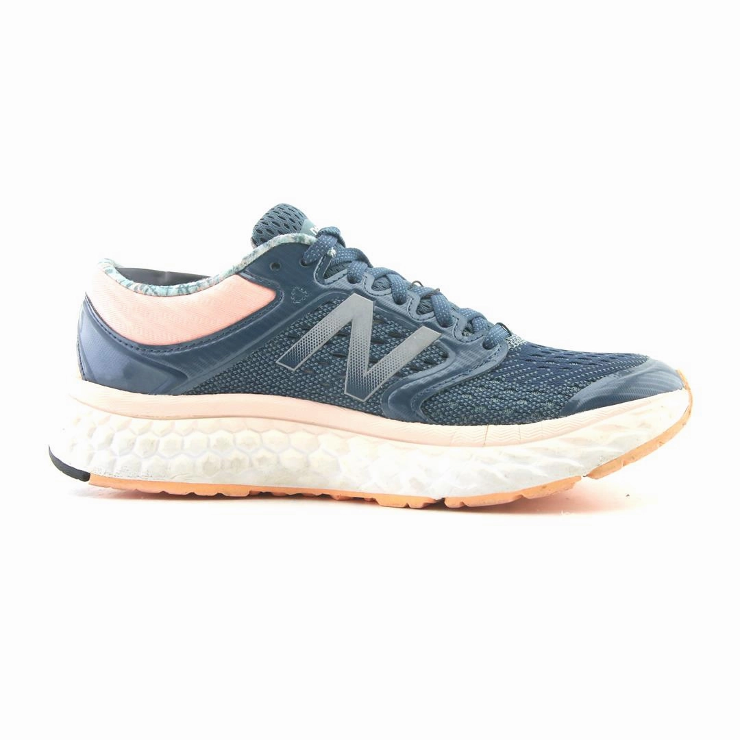 NEW BALANCE FRESH FOAM 1080 V7 New Balance 9060 Rain Cloud Grey Men's