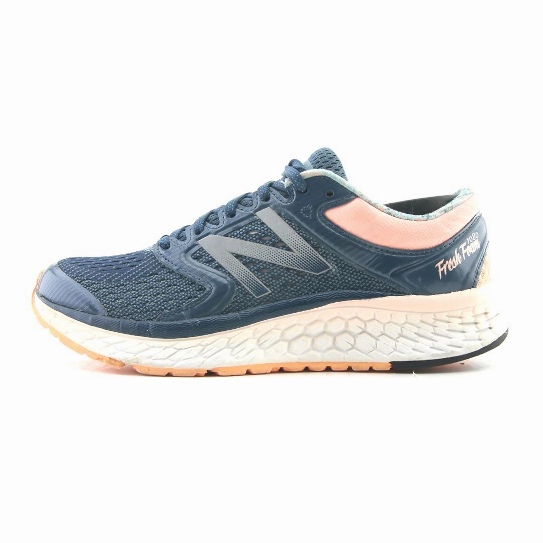 NEW BALANCE FRESH FOAM 1080 V7 New Balance Rc 42