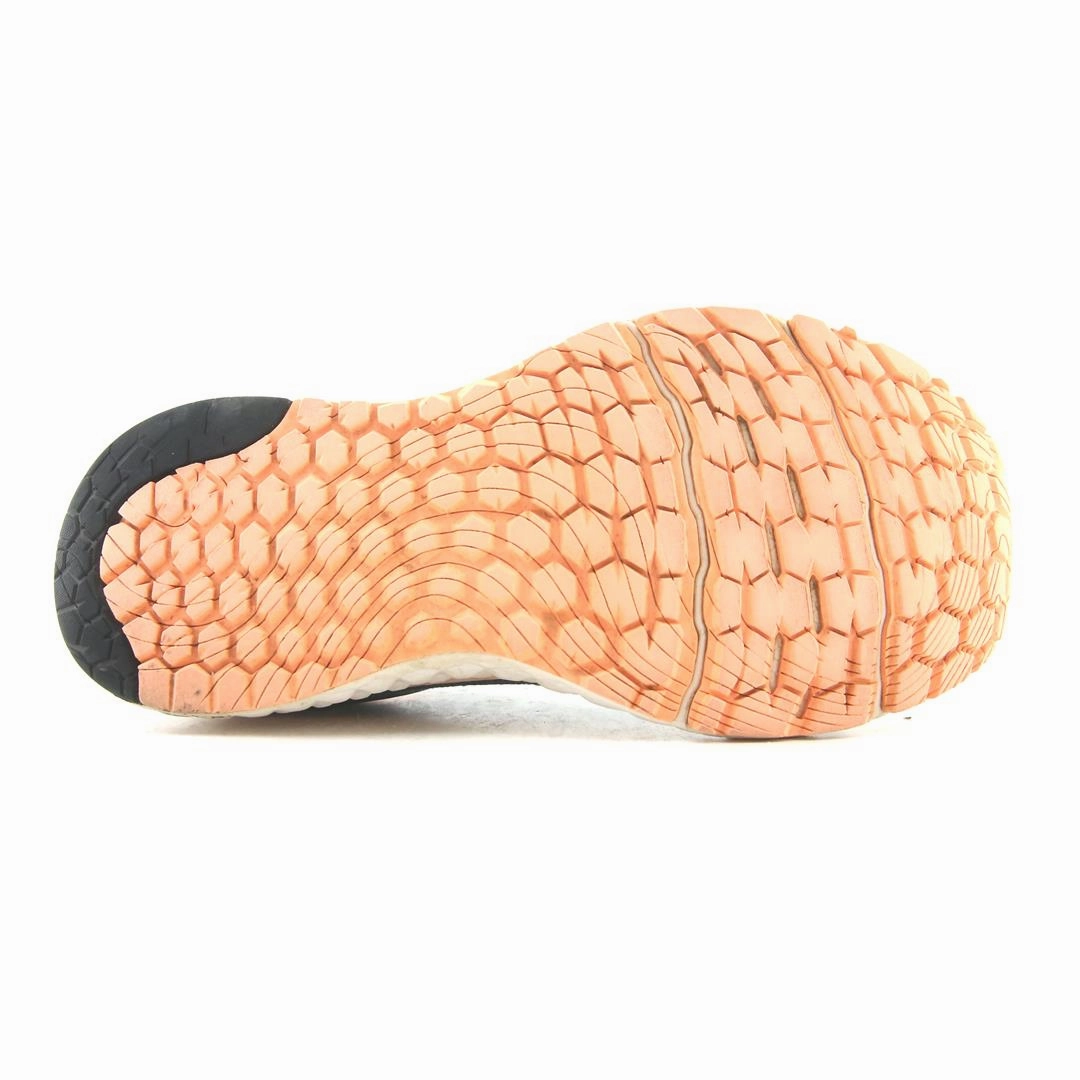 Xc-72 New Balance NEW BALANCE FRESH FOAM 1080 V7