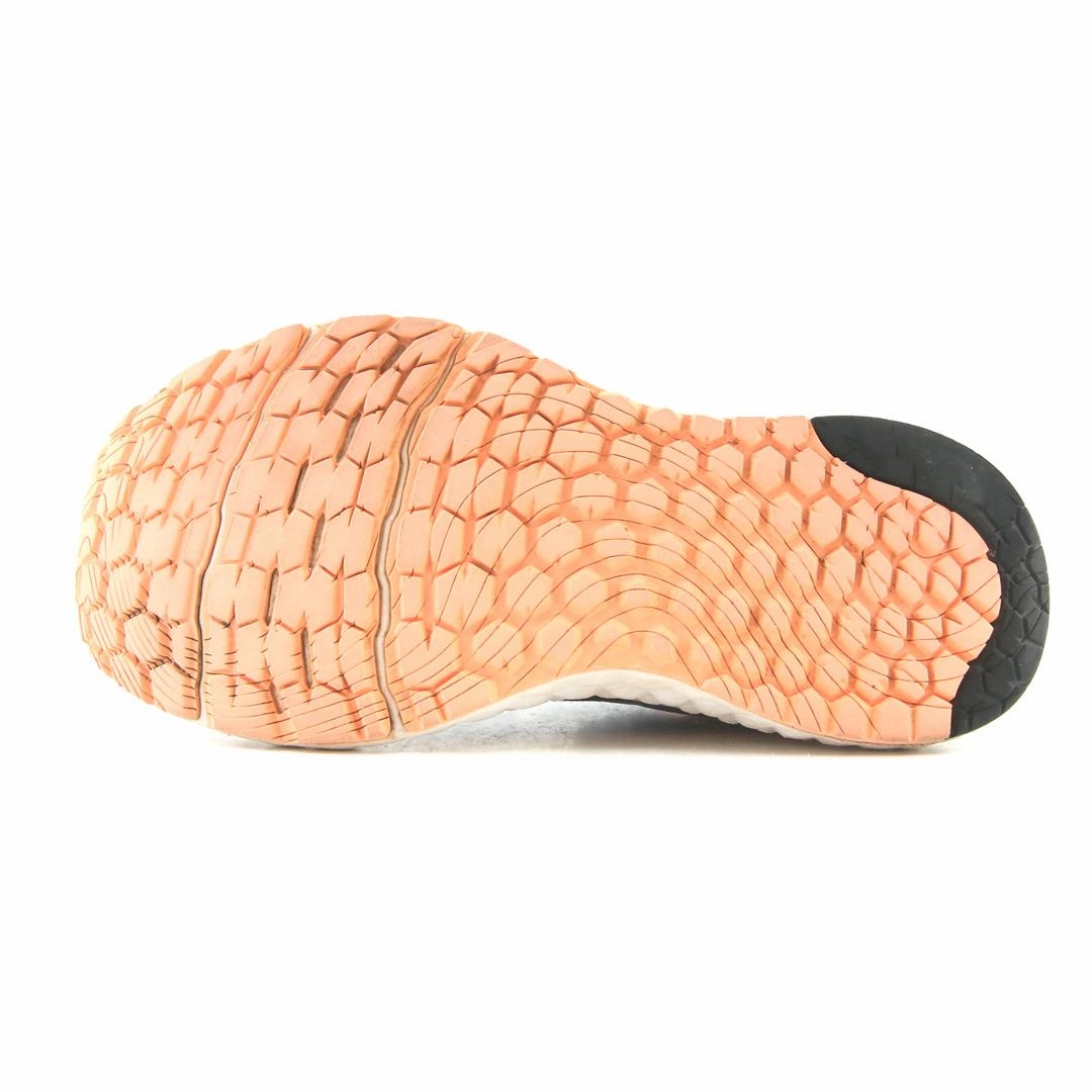 Pink New Balance 2002 NEW BALANCE FRESH FOAM 1080 V7