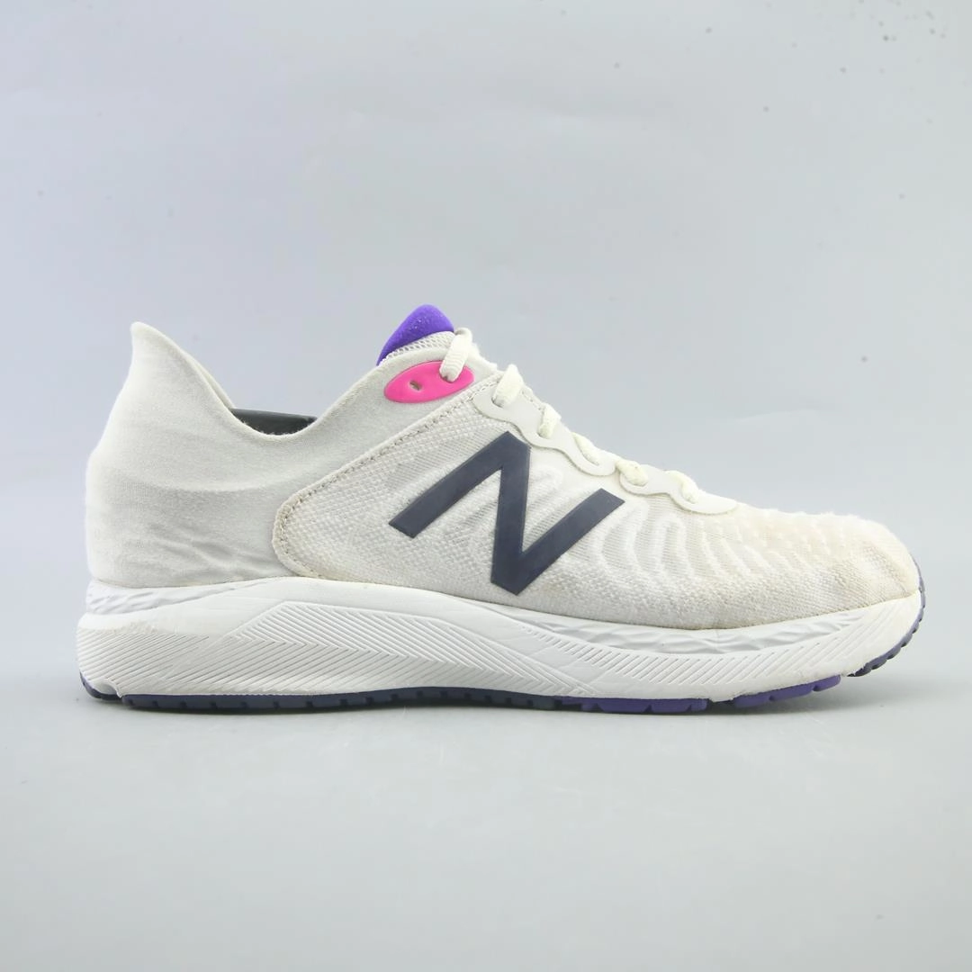 NEW BALANCE FRESH FOAM 860 V11 New Balance Special Edition