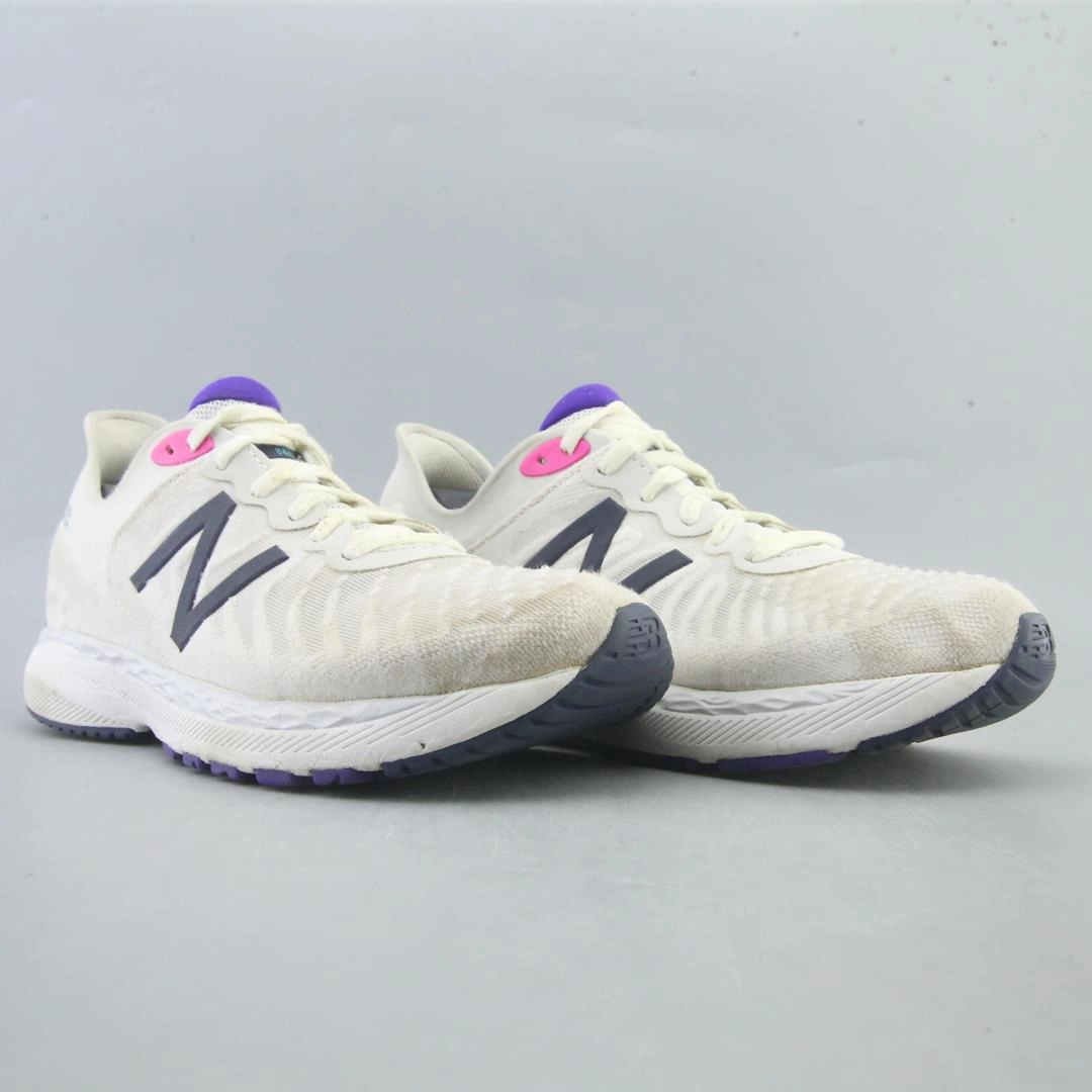 Gs New Balance 9060 NEW BALANCE FRESH FOAM 860 V11