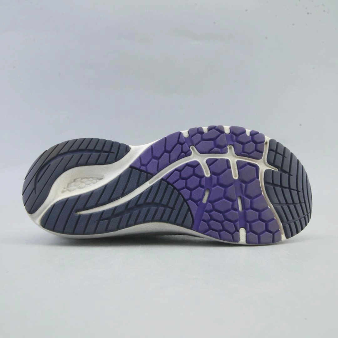 NEW BALANCE FRESH FOAM 860 V11 New Balance Kids Sandals