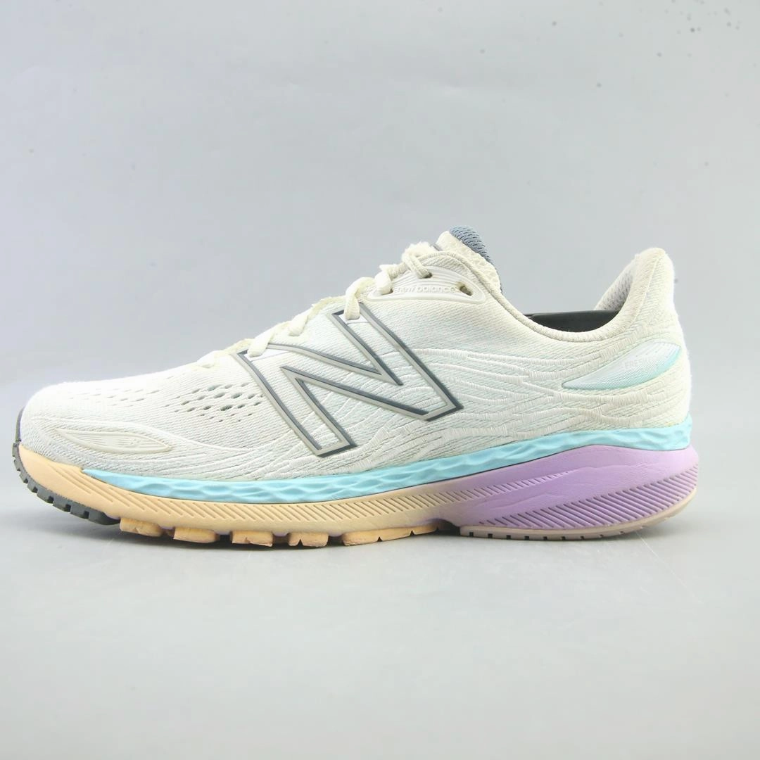 NEW BALANCE FRESH FOAM 860 V12 New Balance M587