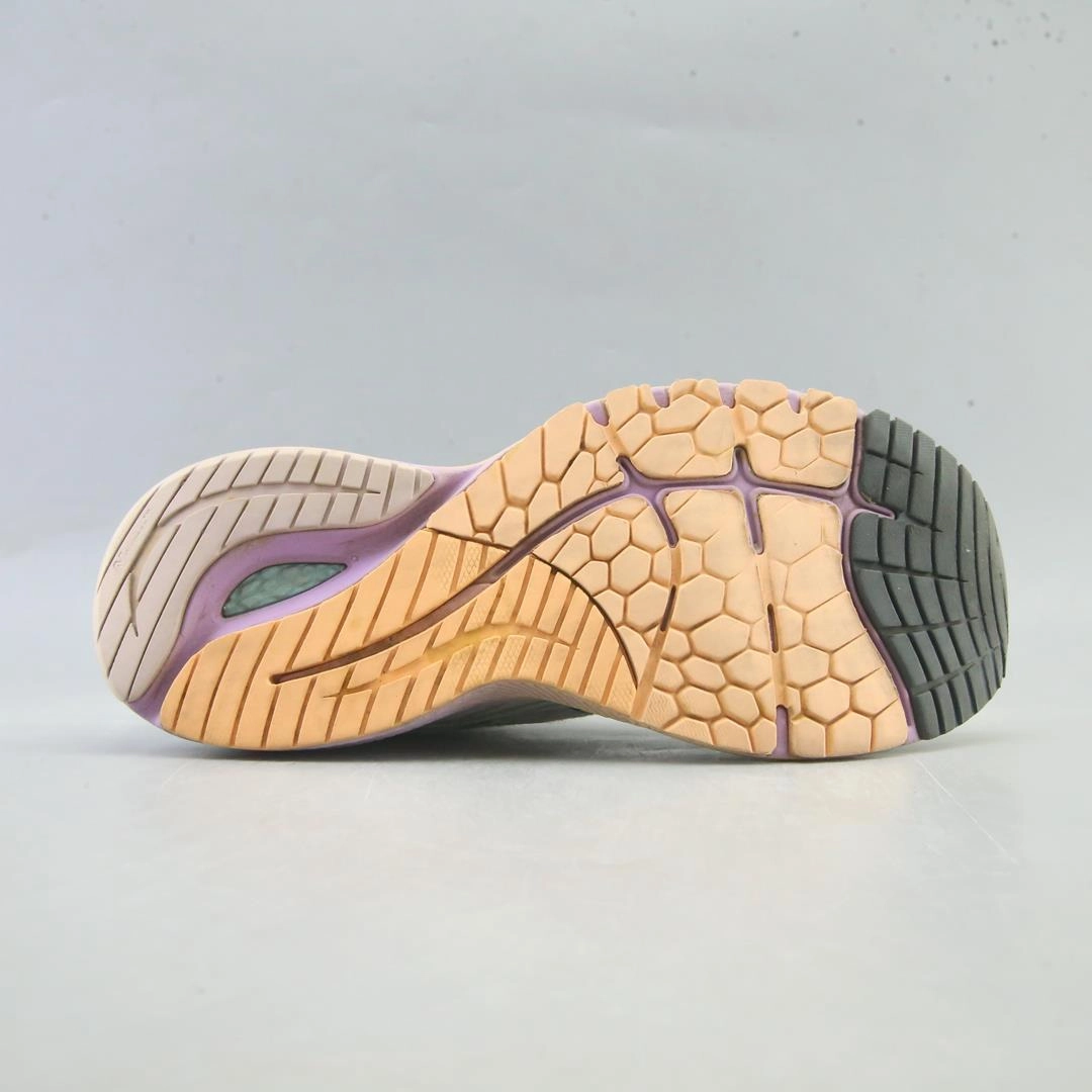 New Balance 9060 Triple White Women NEW BALANCE FRESH FOAM 860 V12