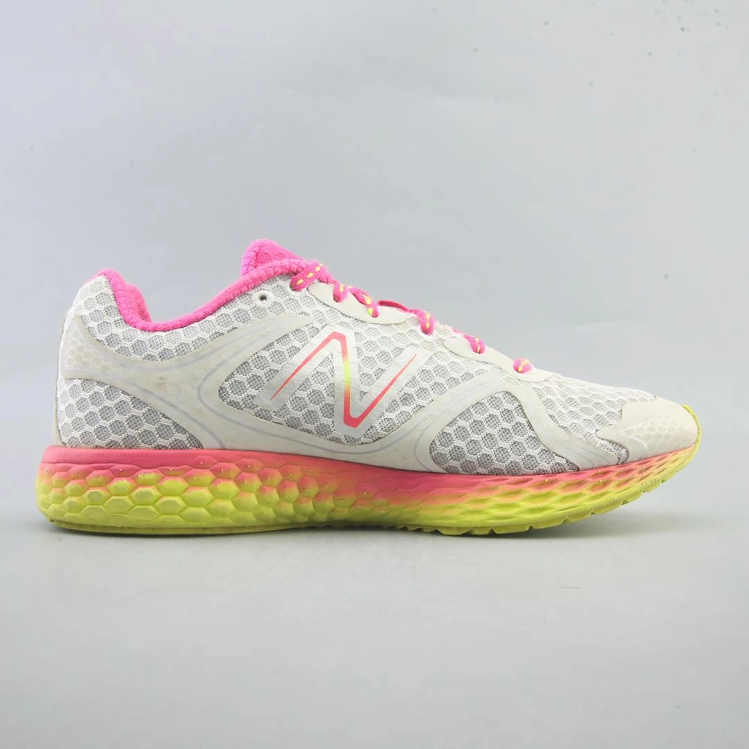 NEW BALANCE FRESH FOAM 980 New Balance Rc300 Pastel