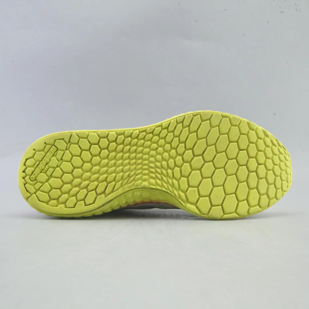 NEW BALANCE FRESH FOAM 980 Mt100 New Balance