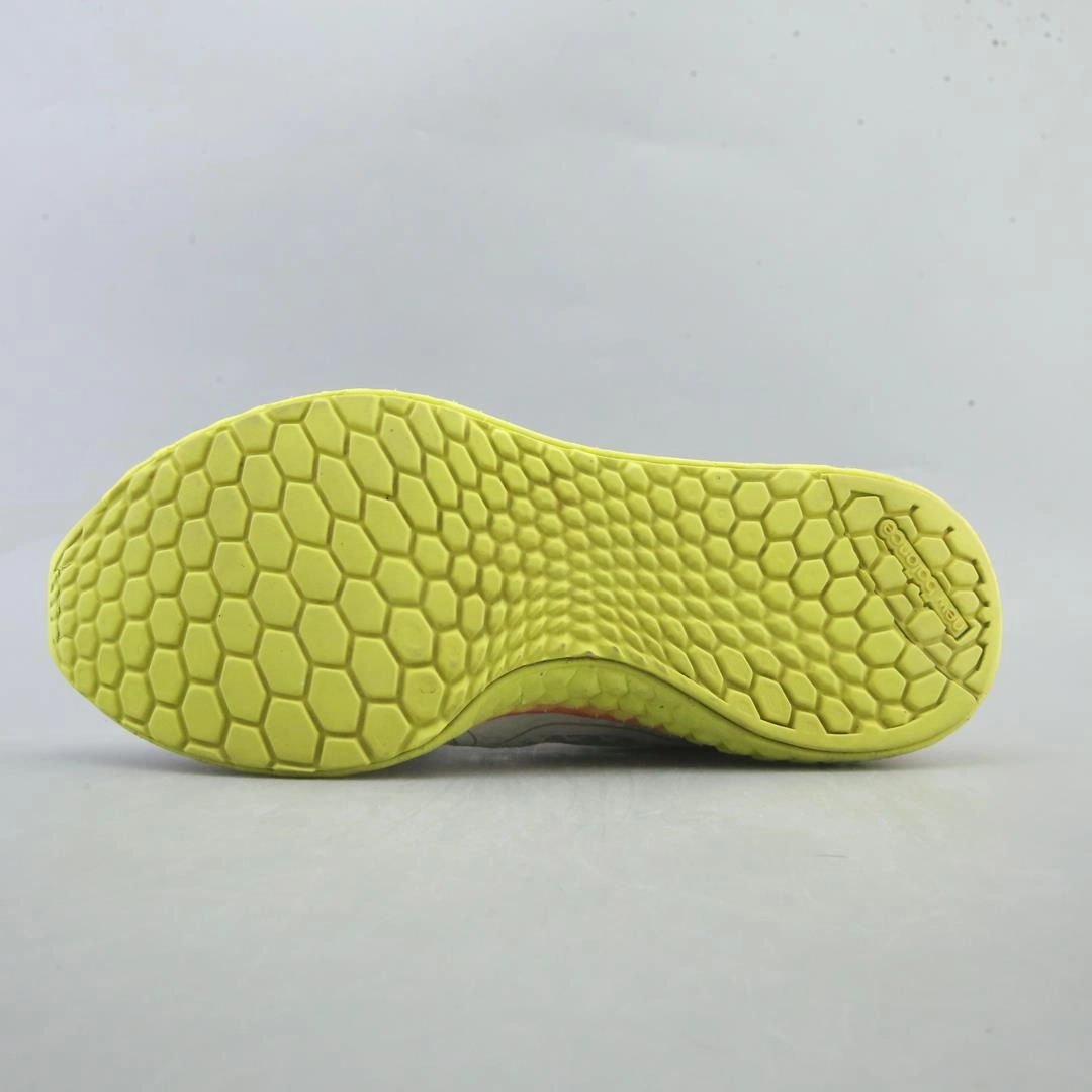 NEW BALANCE FRESH FOAM 980 New Balance Fresh Foam X 1080v13