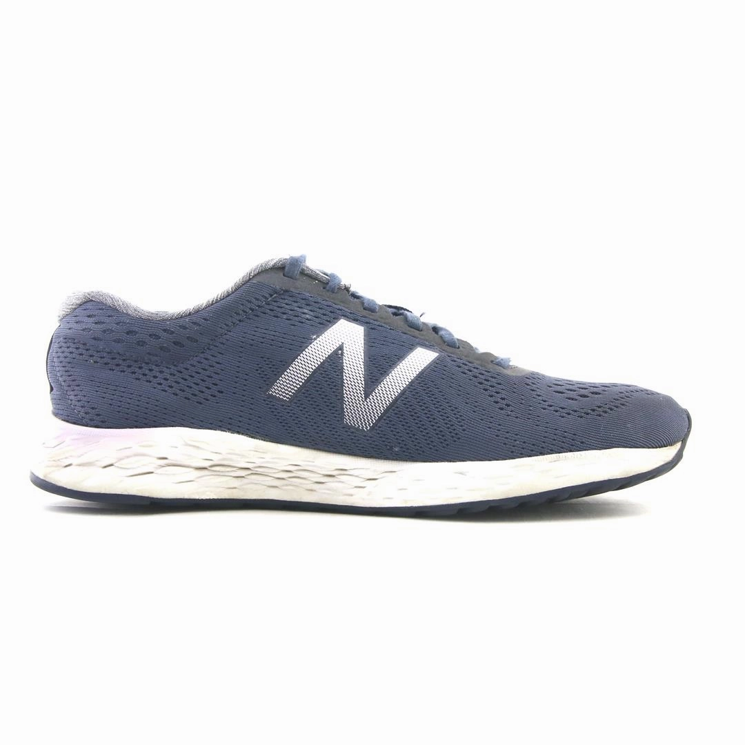 NEW BALANCE FRESH FOAM ARISHI V1 Which New Balances Are Trending