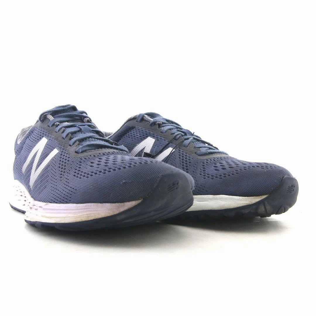 NEW BALANCE FRESH FOAM ARISHI V1 New Balance Minimal Shoes