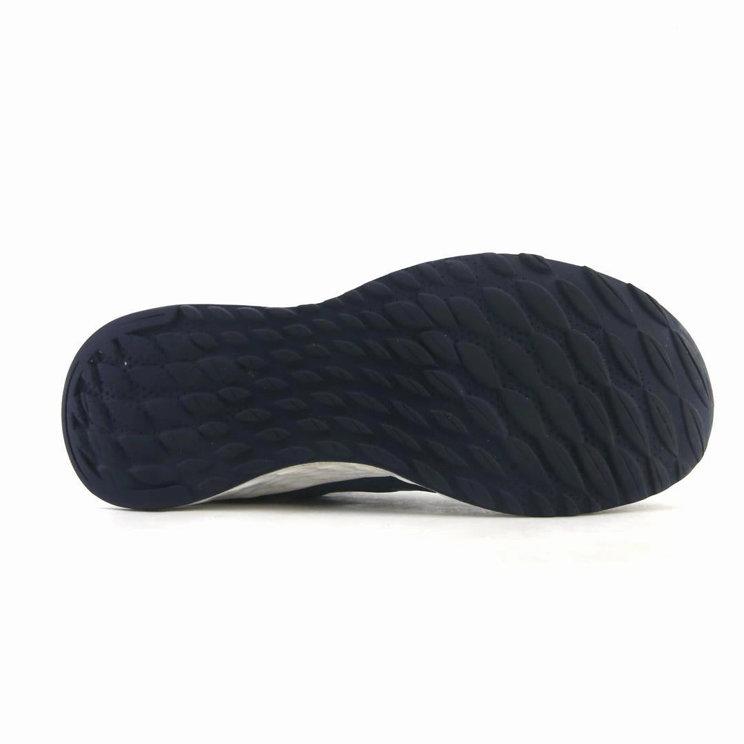 NEW BALANCE FRESH FOAM ARISHI V1 New Balance 9060 Women White