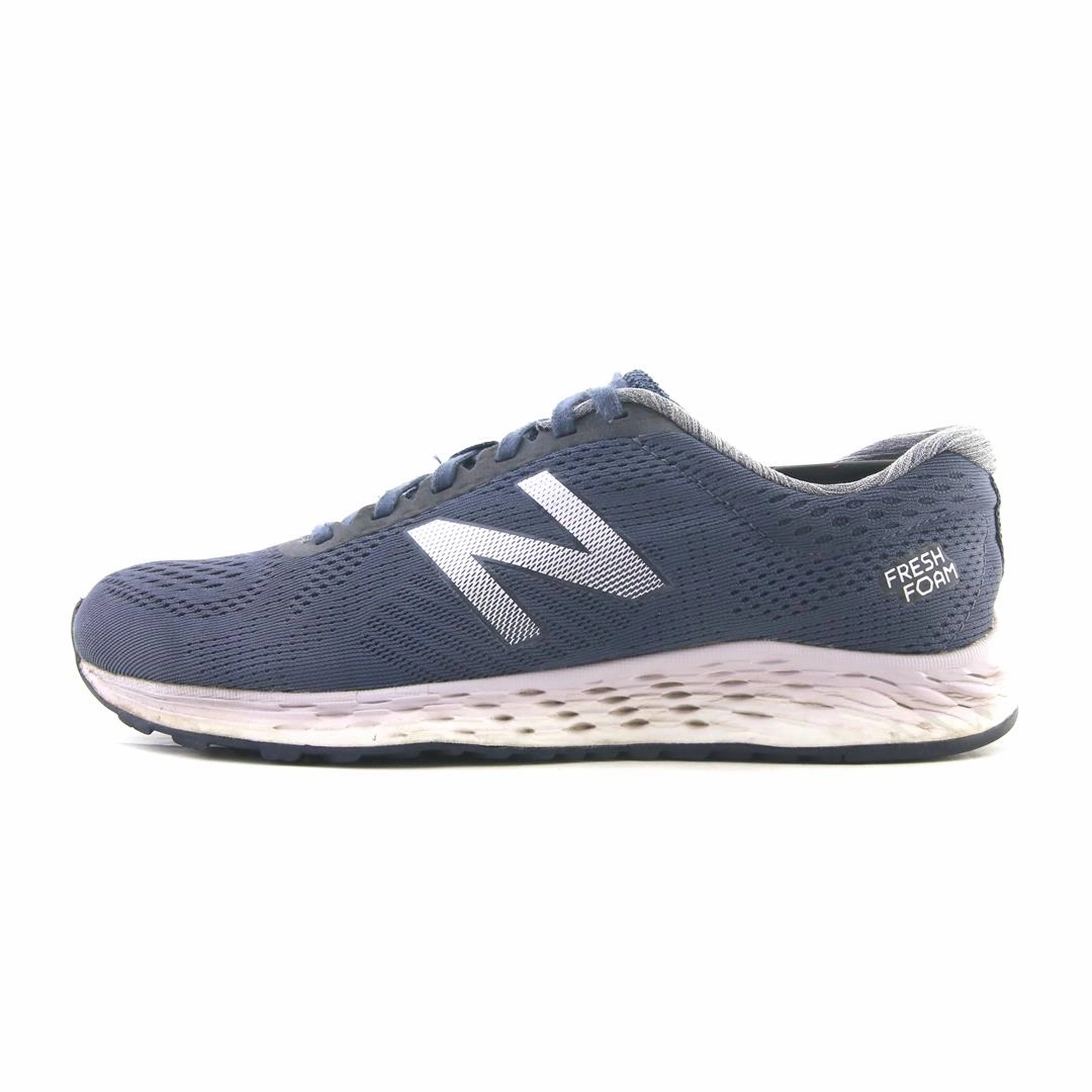 NEW BALANCE FRESH FOAM ARISHI V1 New Balance 9060 Mocha