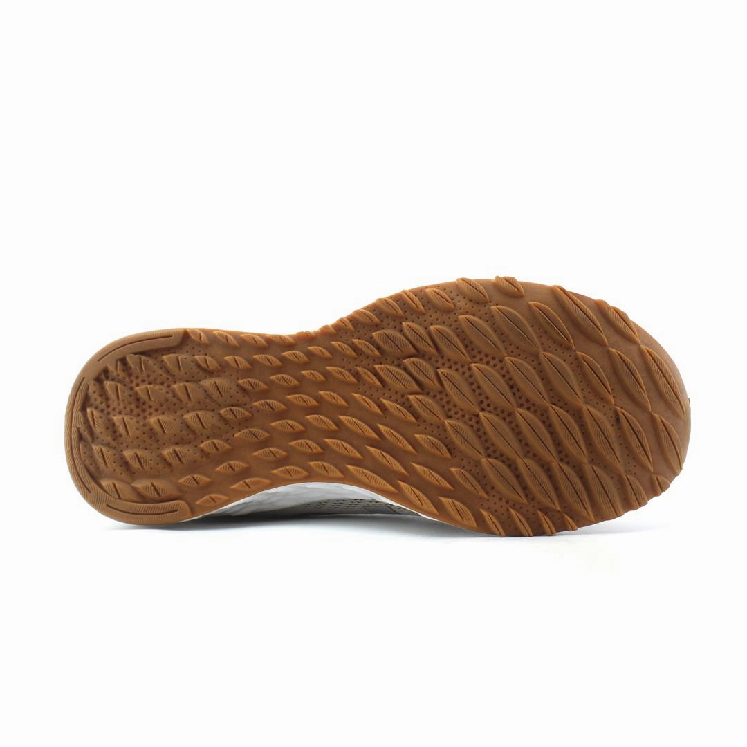 New Balance Outlet Vacaville NEW BALANCE FRESH FOAM ARISHI V1