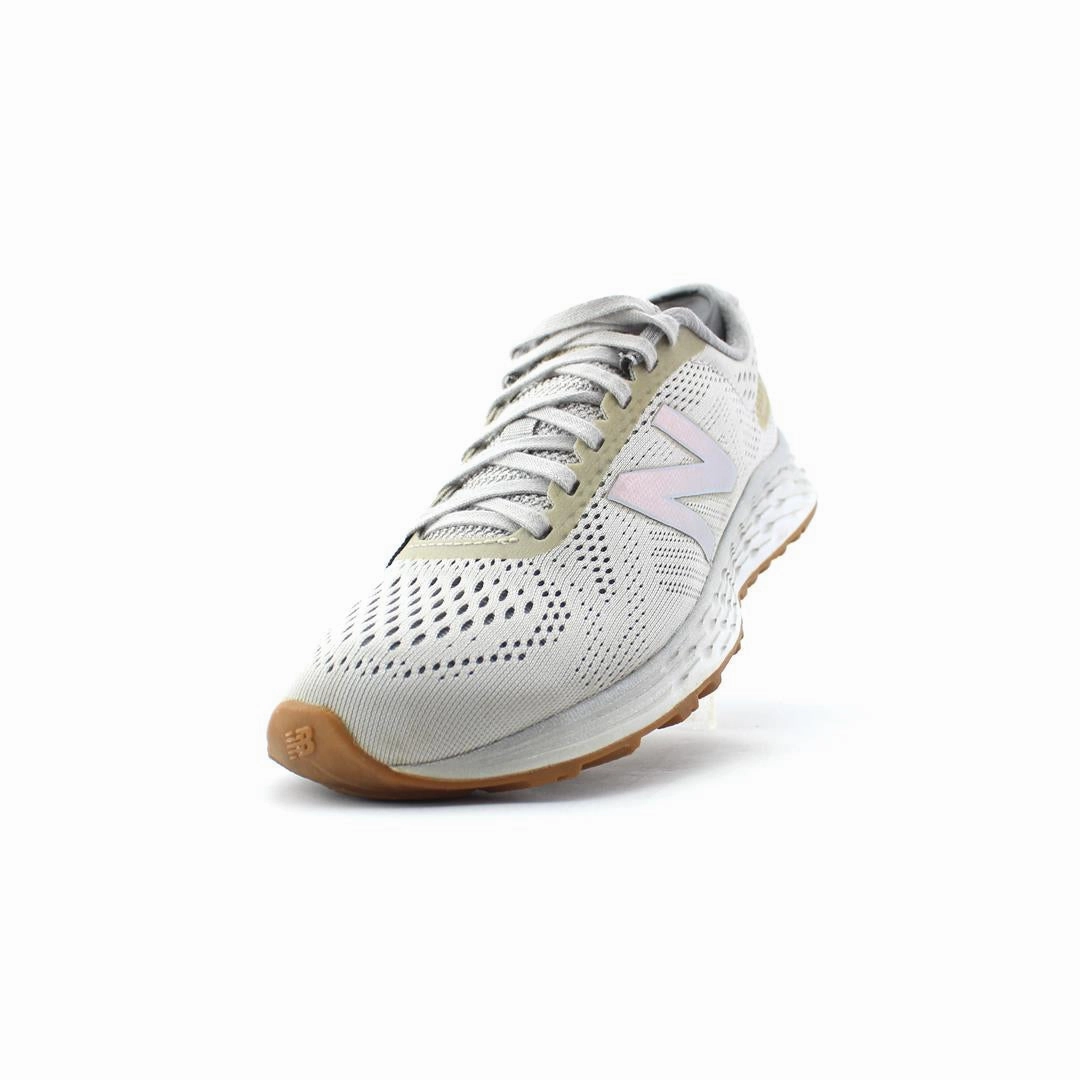 New Balance Fresh Foam X 1080 V13 Running Shoe NEW BALANCE FRESH FOAM ARISHI V1