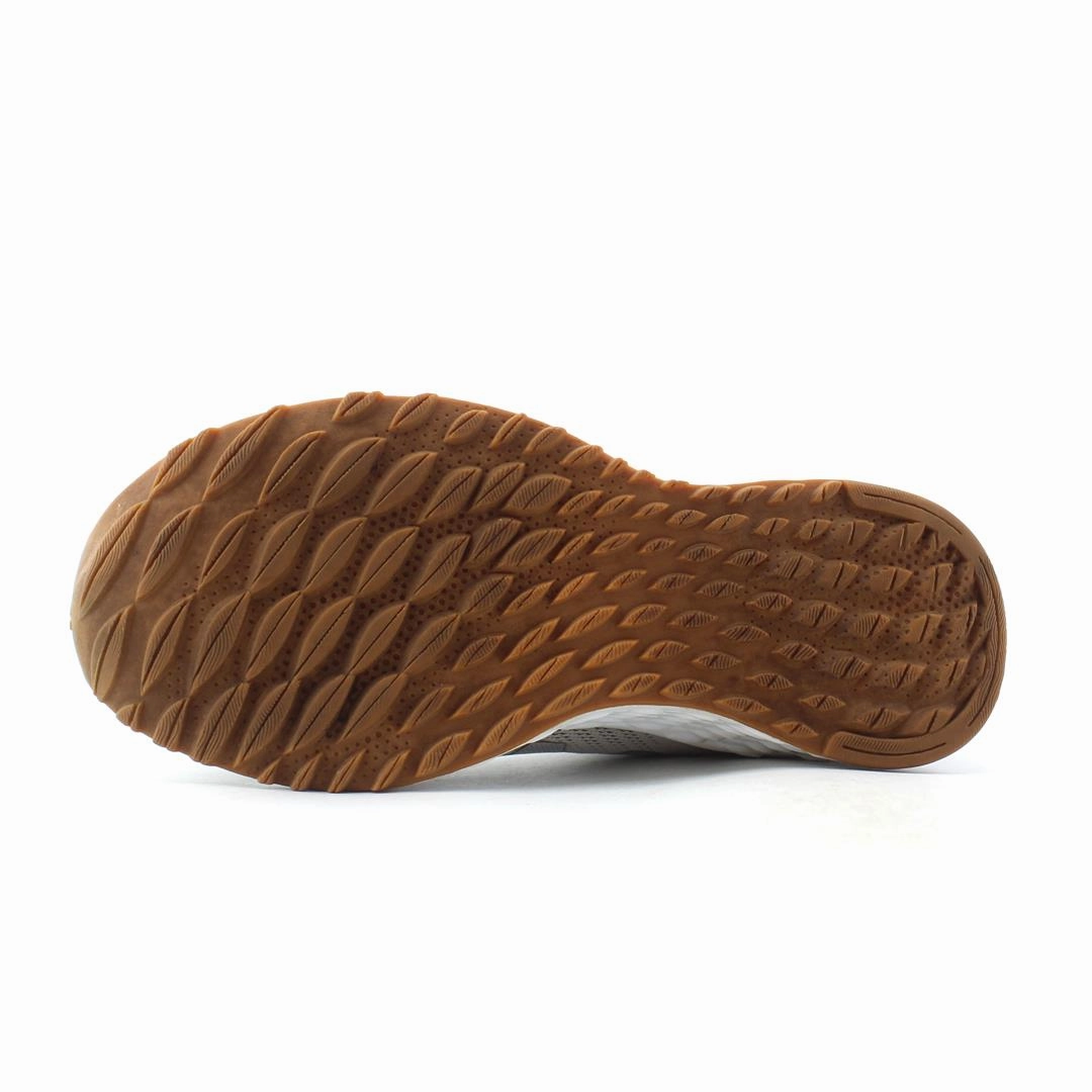 New Balance Factory Store Lawrence Massachusetts NEW BALANCE FRESH FOAM ARISHI V1