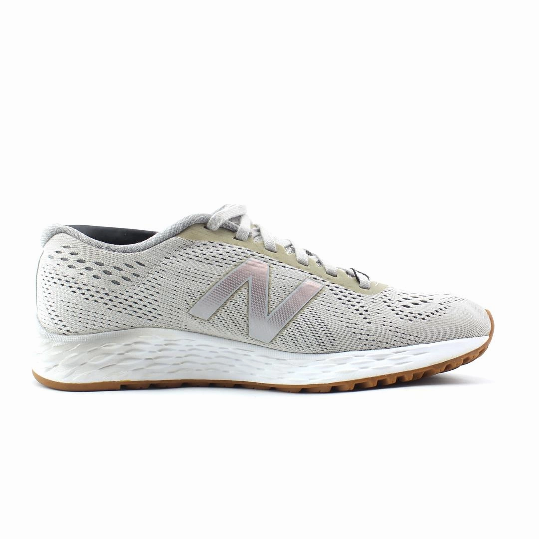 NEW BALANCE FRESH FOAM ARISHI V1 New Balance 555