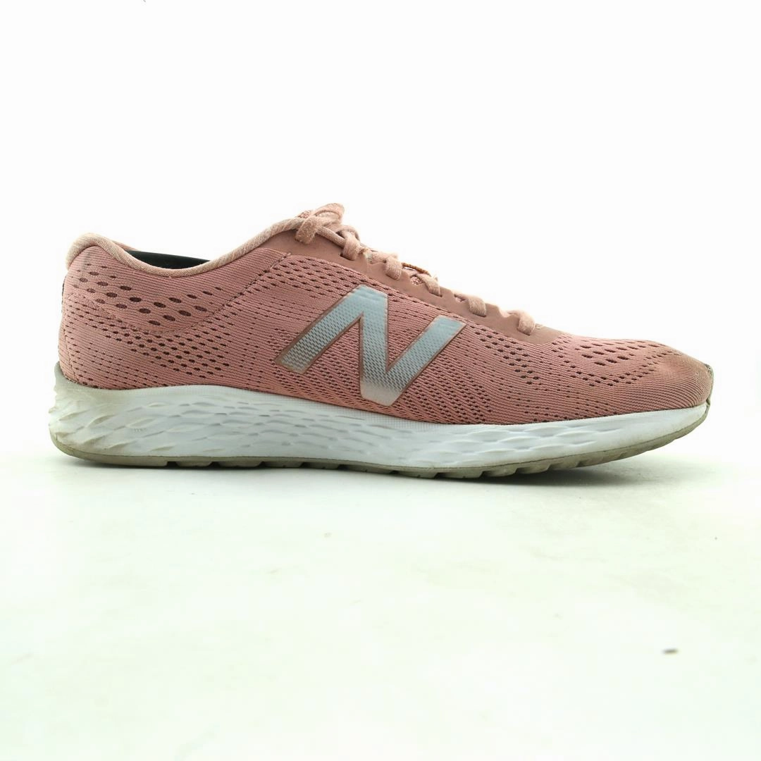 NEW BALANCE FRESH FOAM ARISHI V1 New Balance 997h Kids