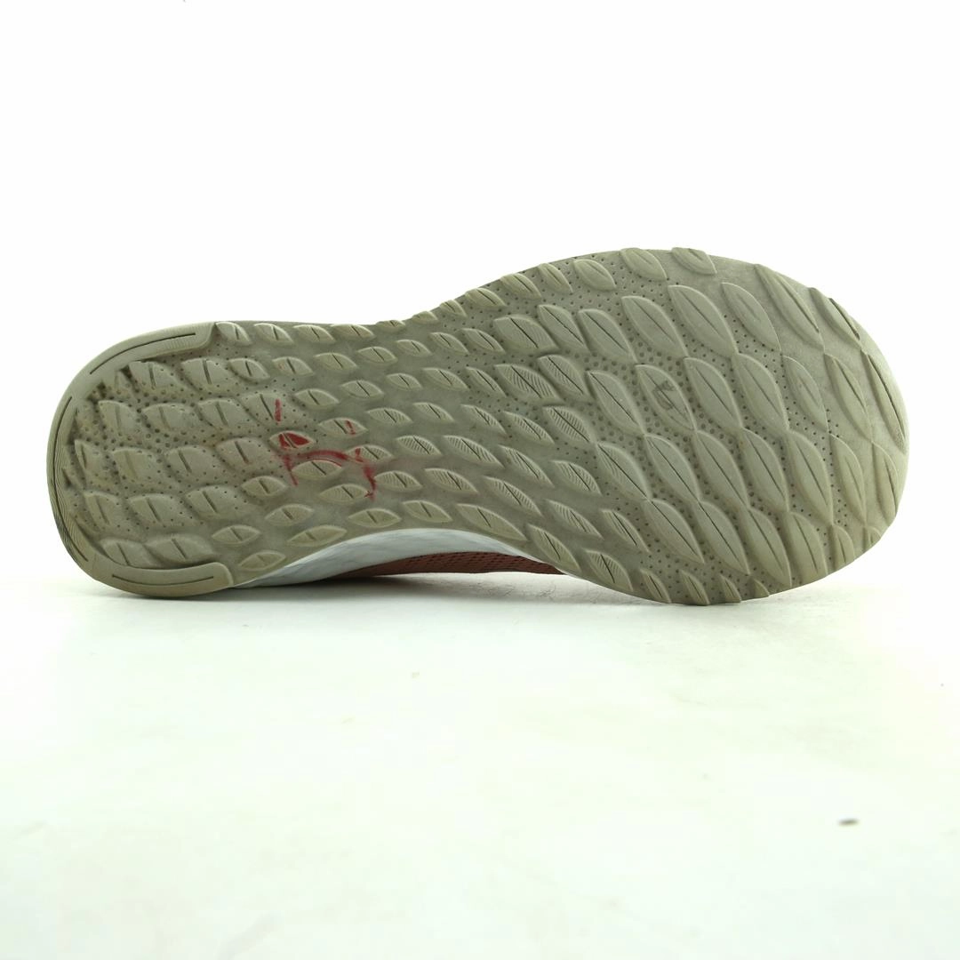 NEW BALANCE FRESH FOAM ARISHI V1 New Balance 550s