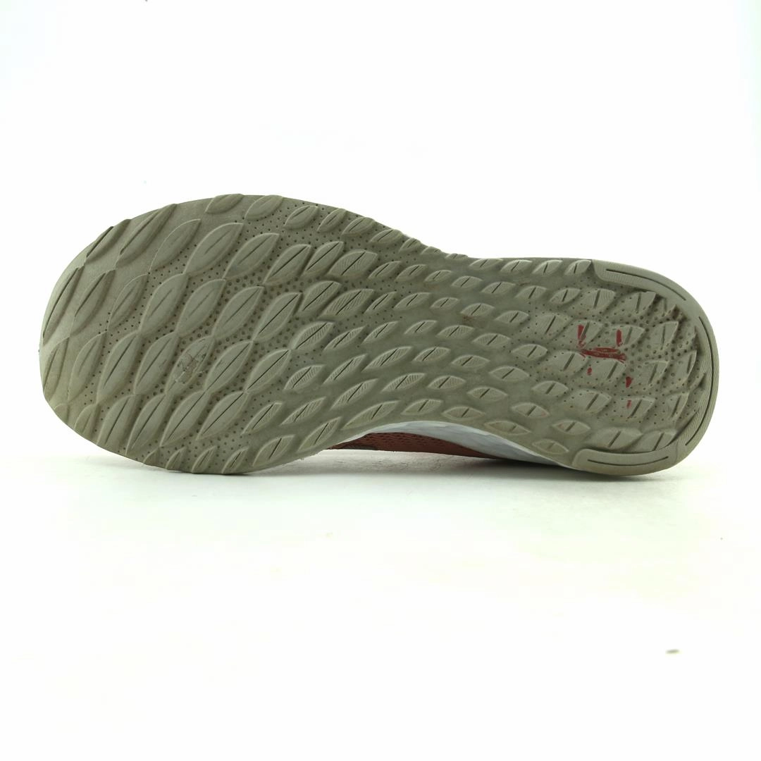 New Balance Two Ways NEW BALANCE FRESH FOAM ARISHI V1