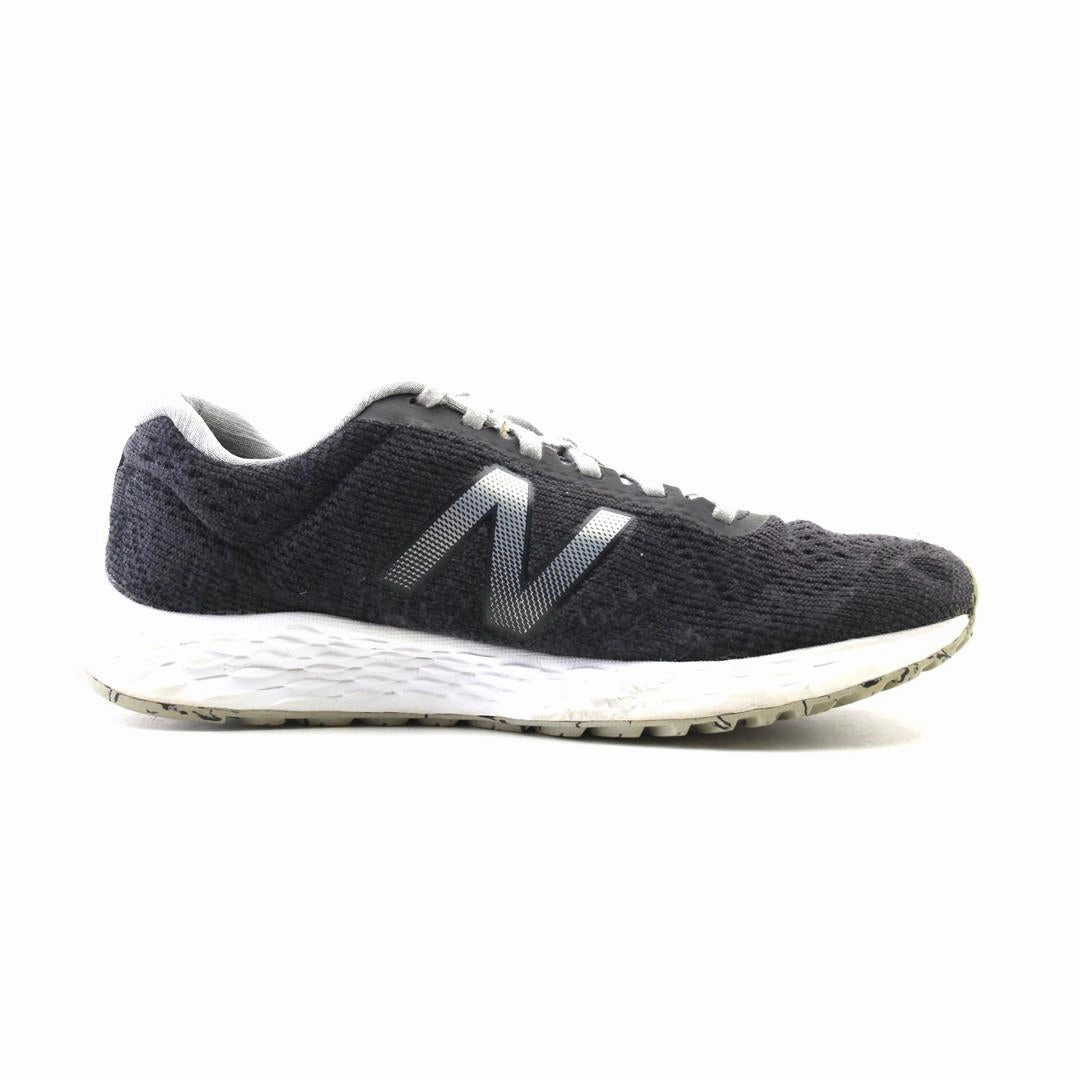 New Balance Workout NEW BALANCE FRESH FOAM ARISHI V1