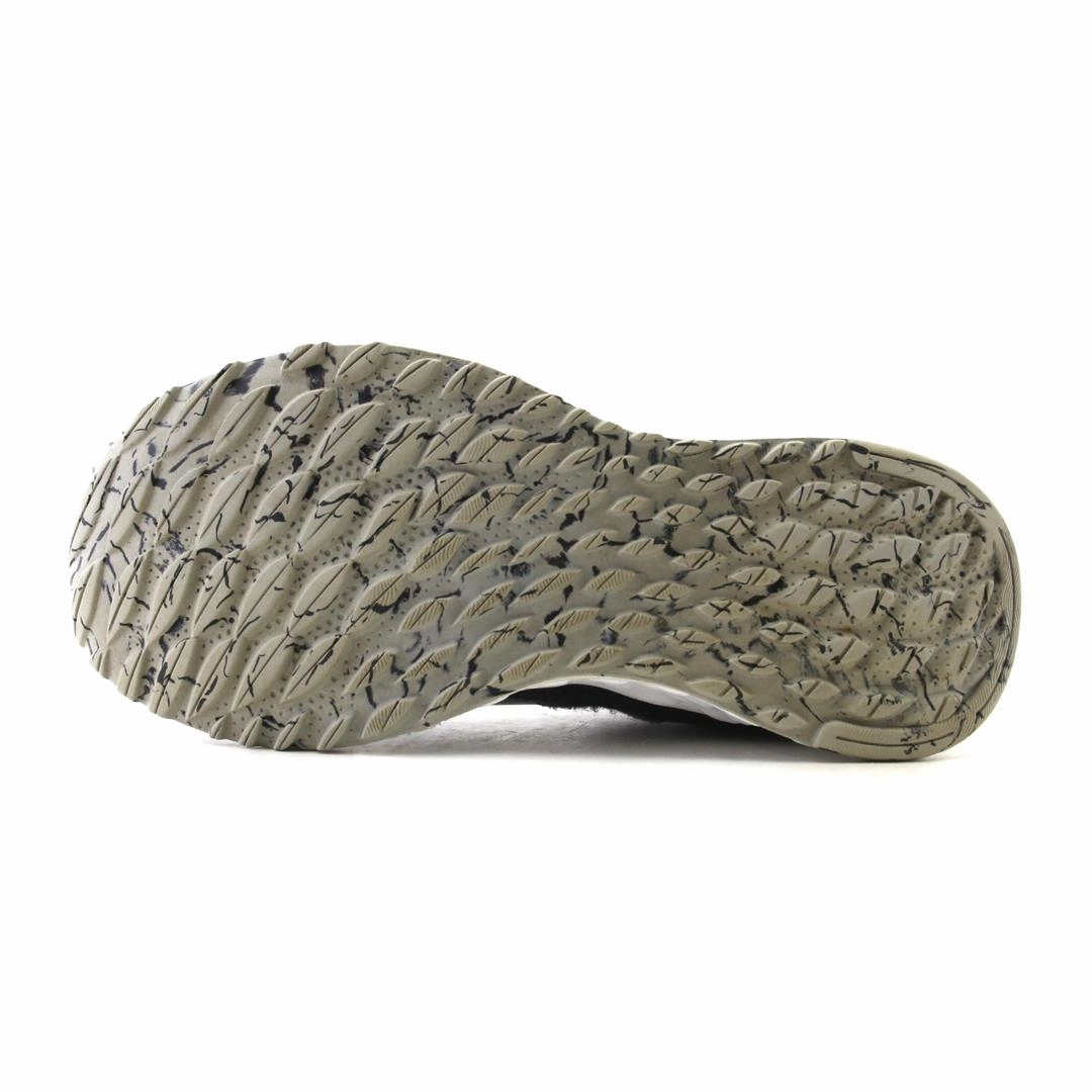 Valentine's Day New Balance NEW BALANCE FRESH FOAM ARISHI V1