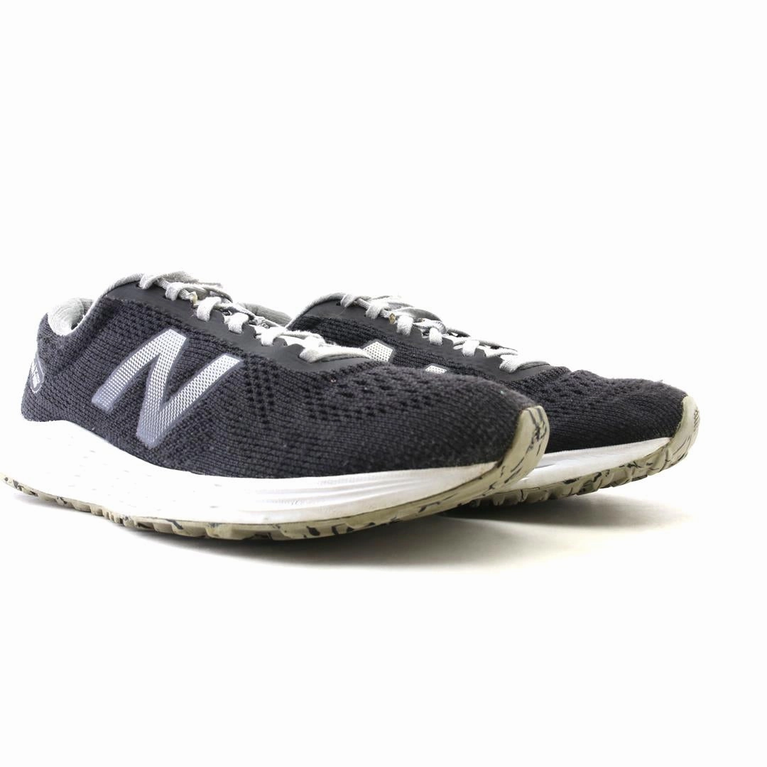 New Balance Ald 860v2 NEW BALANCE FRESH FOAM ARISHI V1