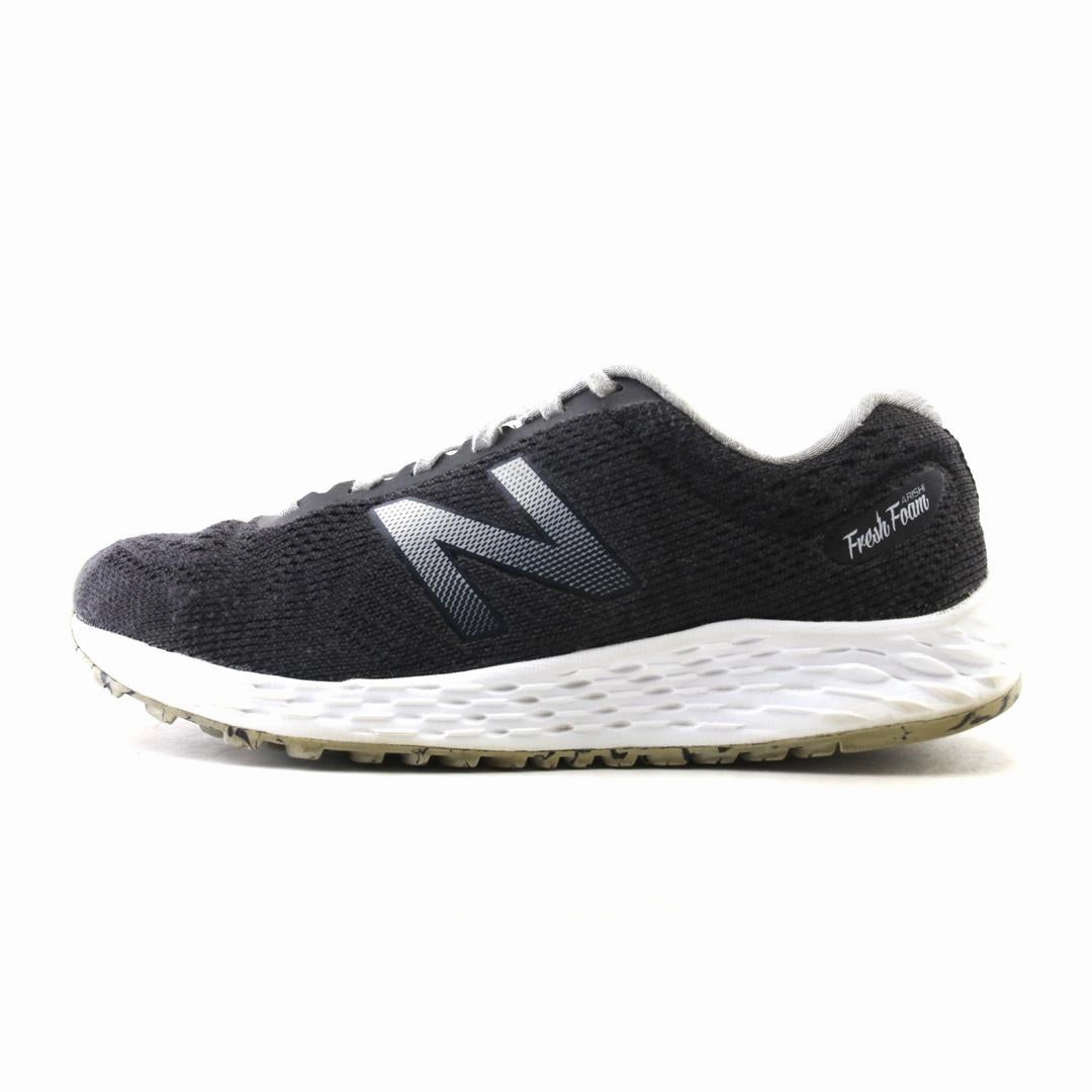 New Balance 880 Sale NEW BALANCE FRESH FOAM ARISHI V1