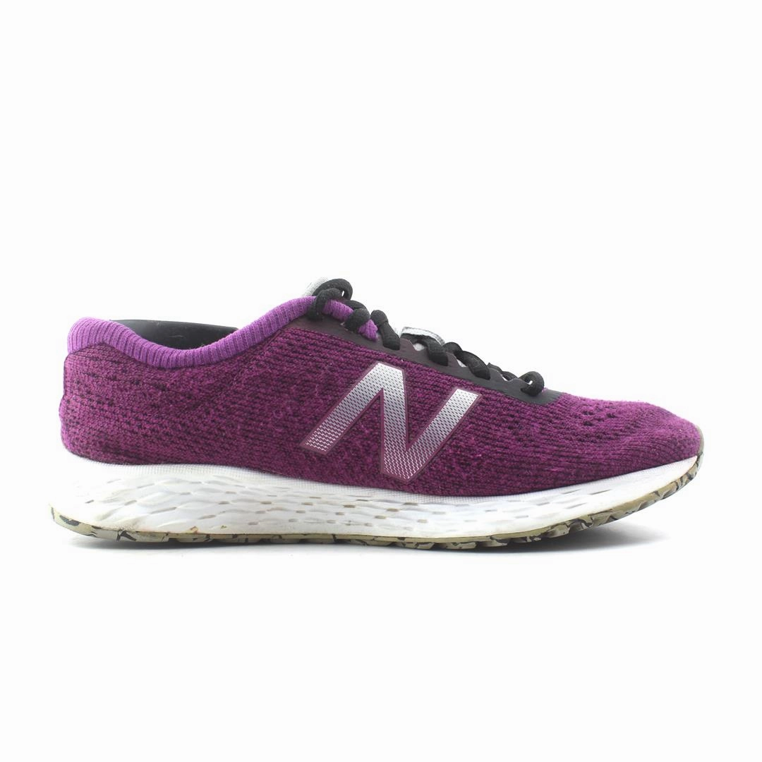 New Balance Barefoot Trainers NEW BALANCE FRESH FOAM ARISHI V1