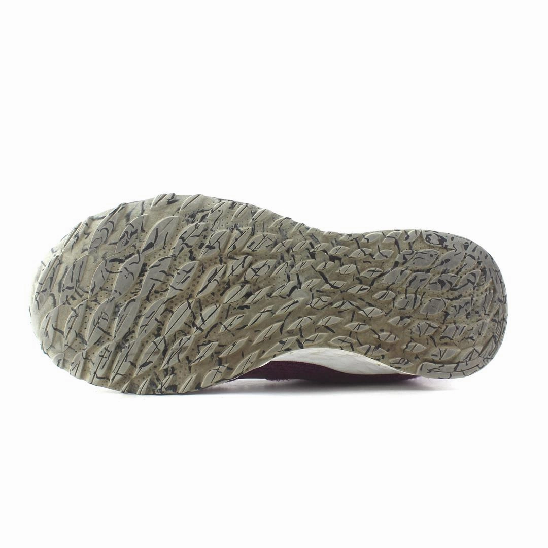 Soccer New Balance Cleats NEW BALANCE FRESH FOAM ARISHI V1