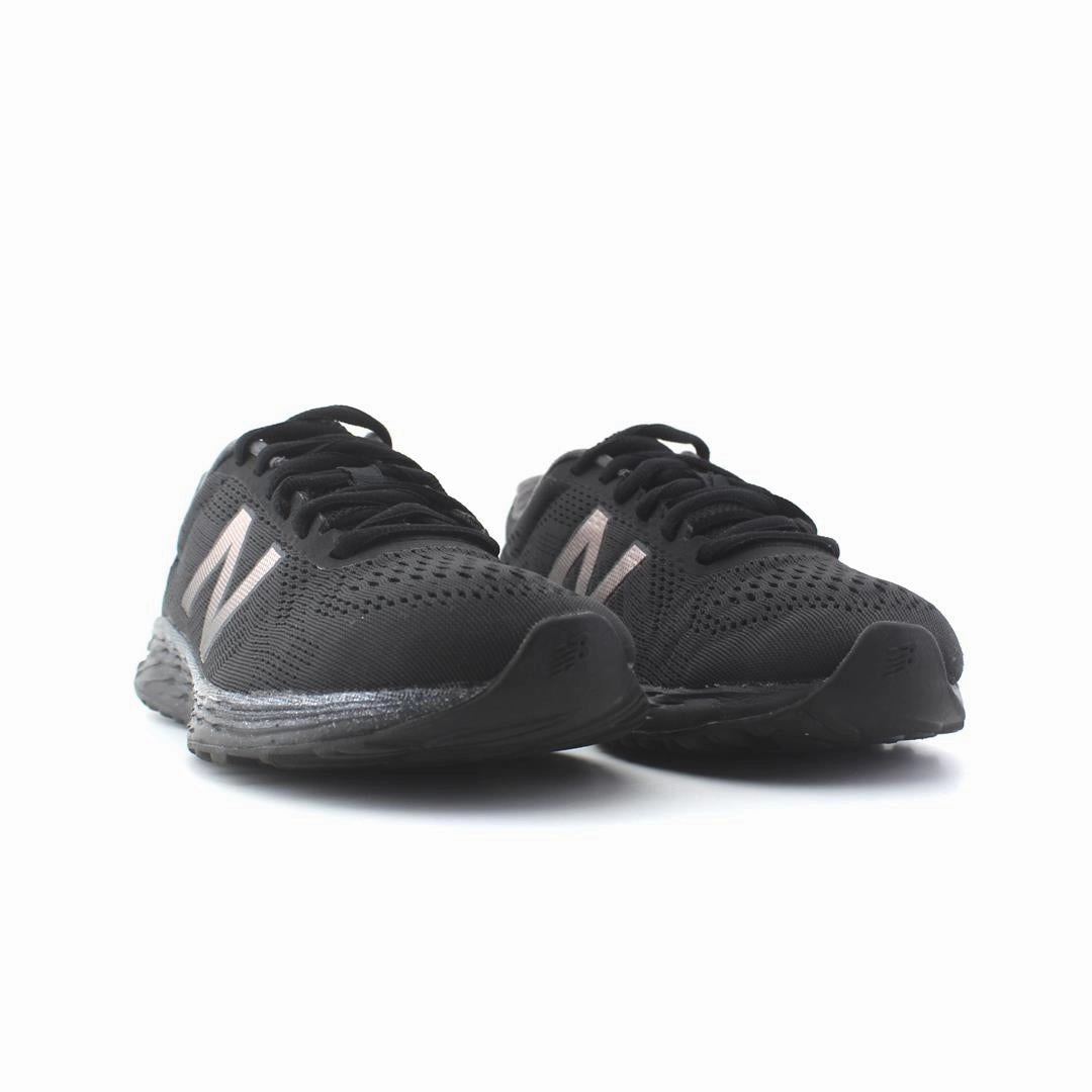 NEW BALANCE FRESH FOAM ARISHI V1 Best New Balance Walking Shoes