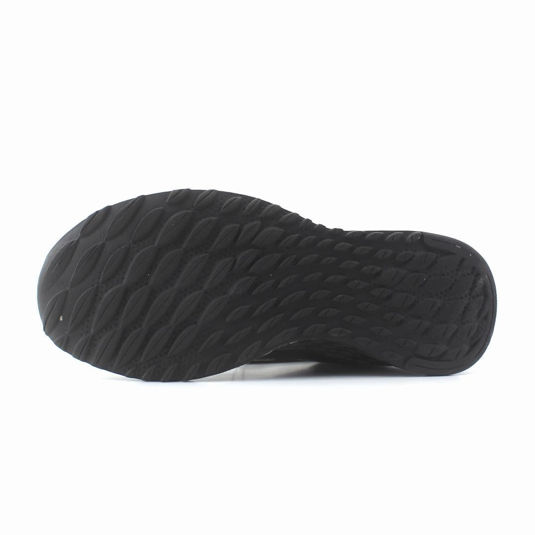 530 New Balance Purple NEW BALANCE FRESH FOAM ARISHI V1