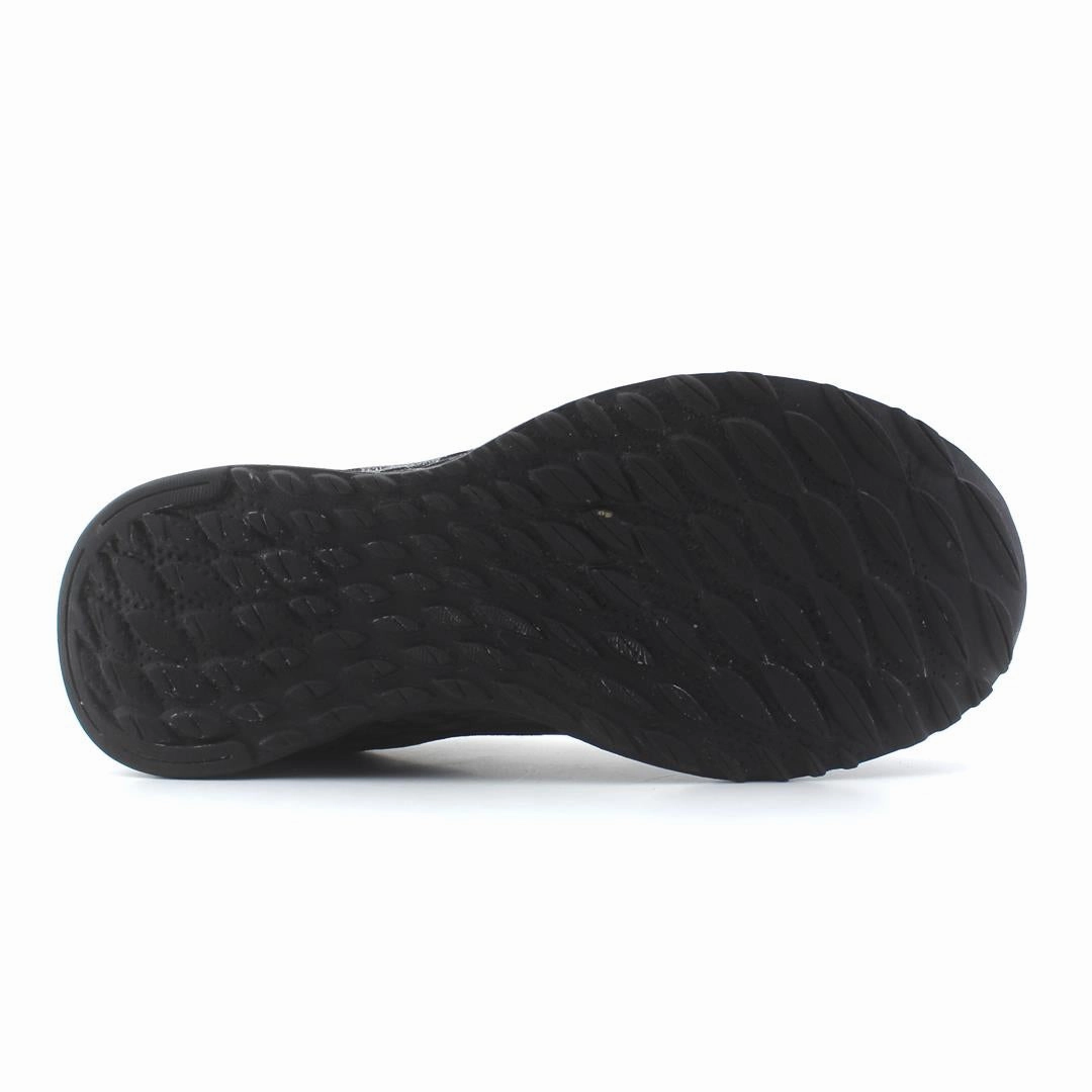 NEW BALANCE FRESH FOAM ARISHI V1 Women's New Balance 327 Moonbeam