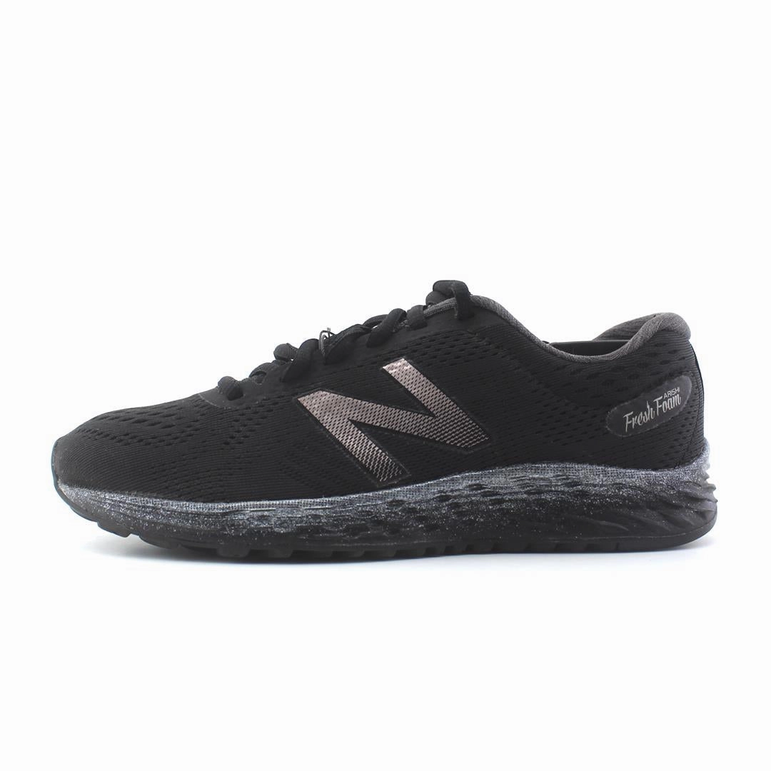 NEW BALANCE FRESH FOAM ARISHI V1 New Balance Wide Width For Women