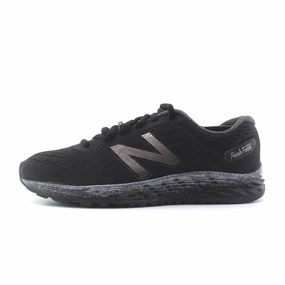 NEW BALANCE FRESH FOAM ARISHI V1 New Balance 9060 Junior