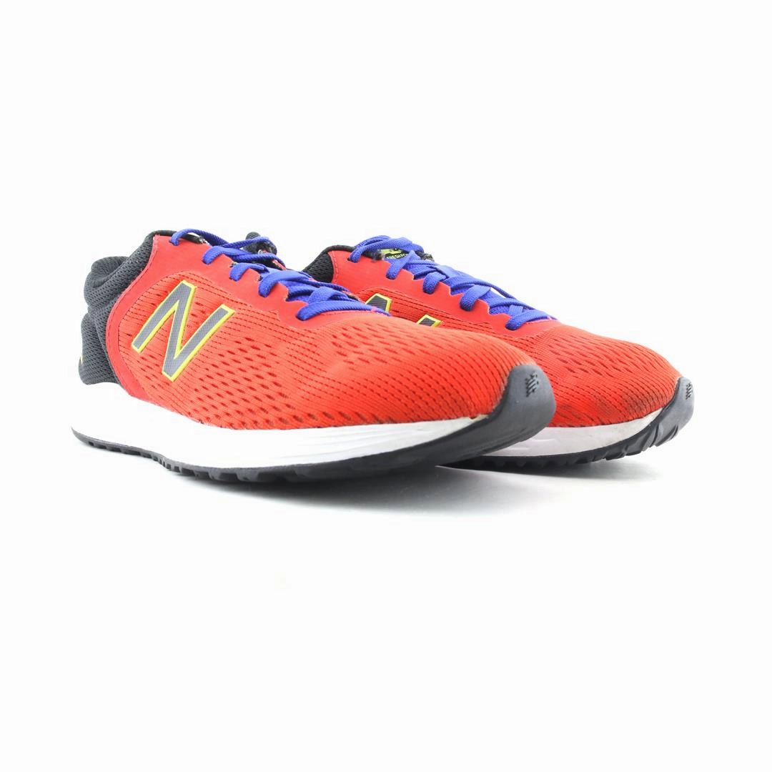 New Balance 9060 Penny Cookie Pink NEW BALANCE FRESH FOAM ARISHI V2