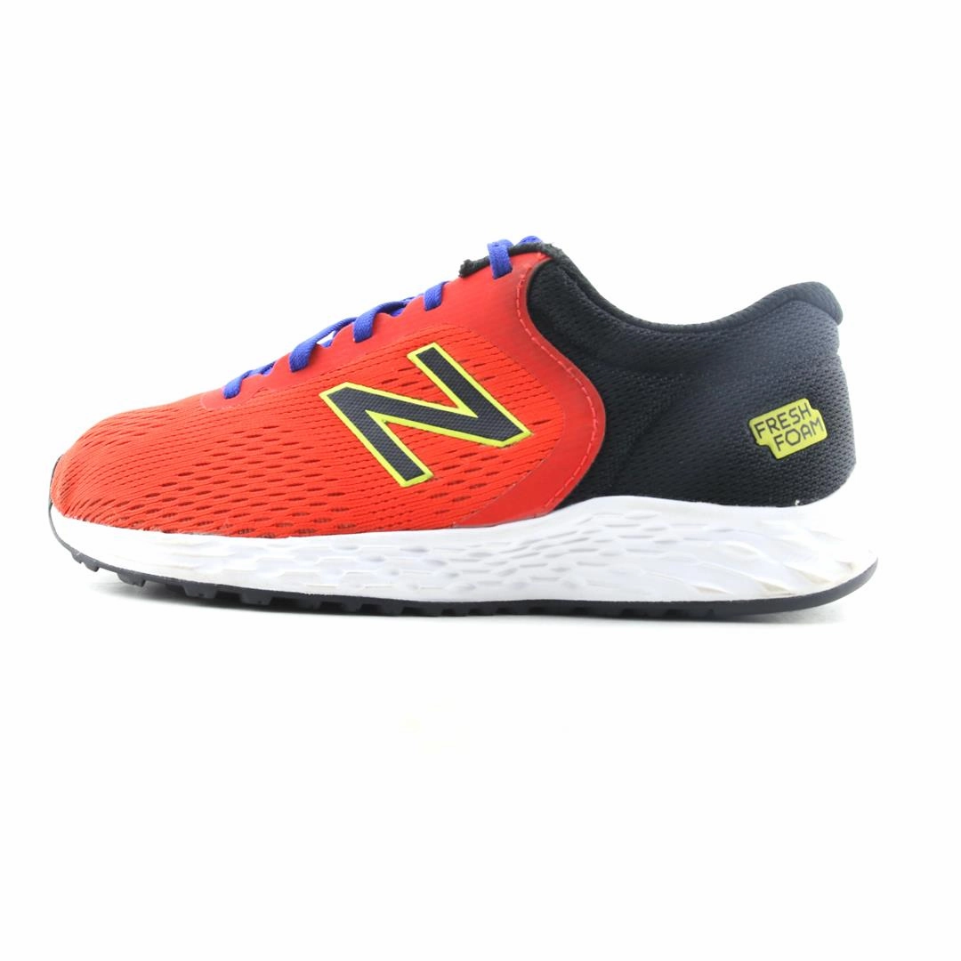 Most Popular New Balance Sneakers NEW BALANCE FRESH FOAM ARISHI V2