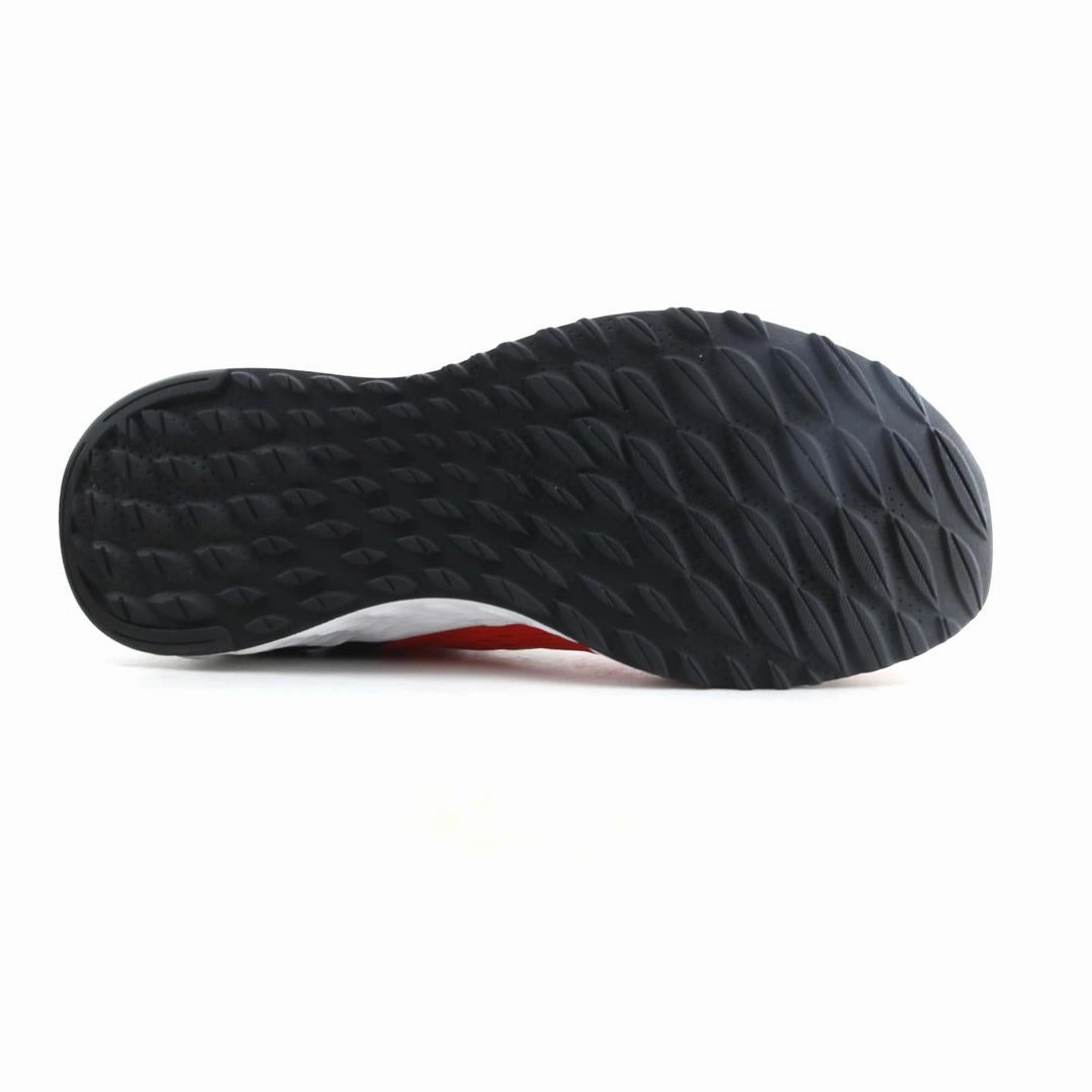 NEW BALANCE FRESH FOAM ARISHI V2 624 New Balance