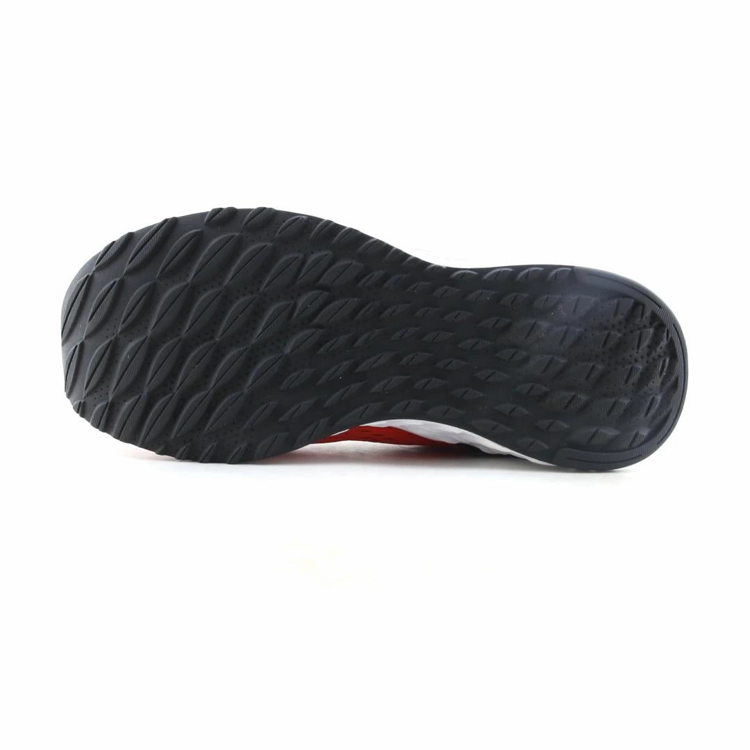 NEW BALANCE FRESH FOAM ARISHI V2 574 New Balance Brown