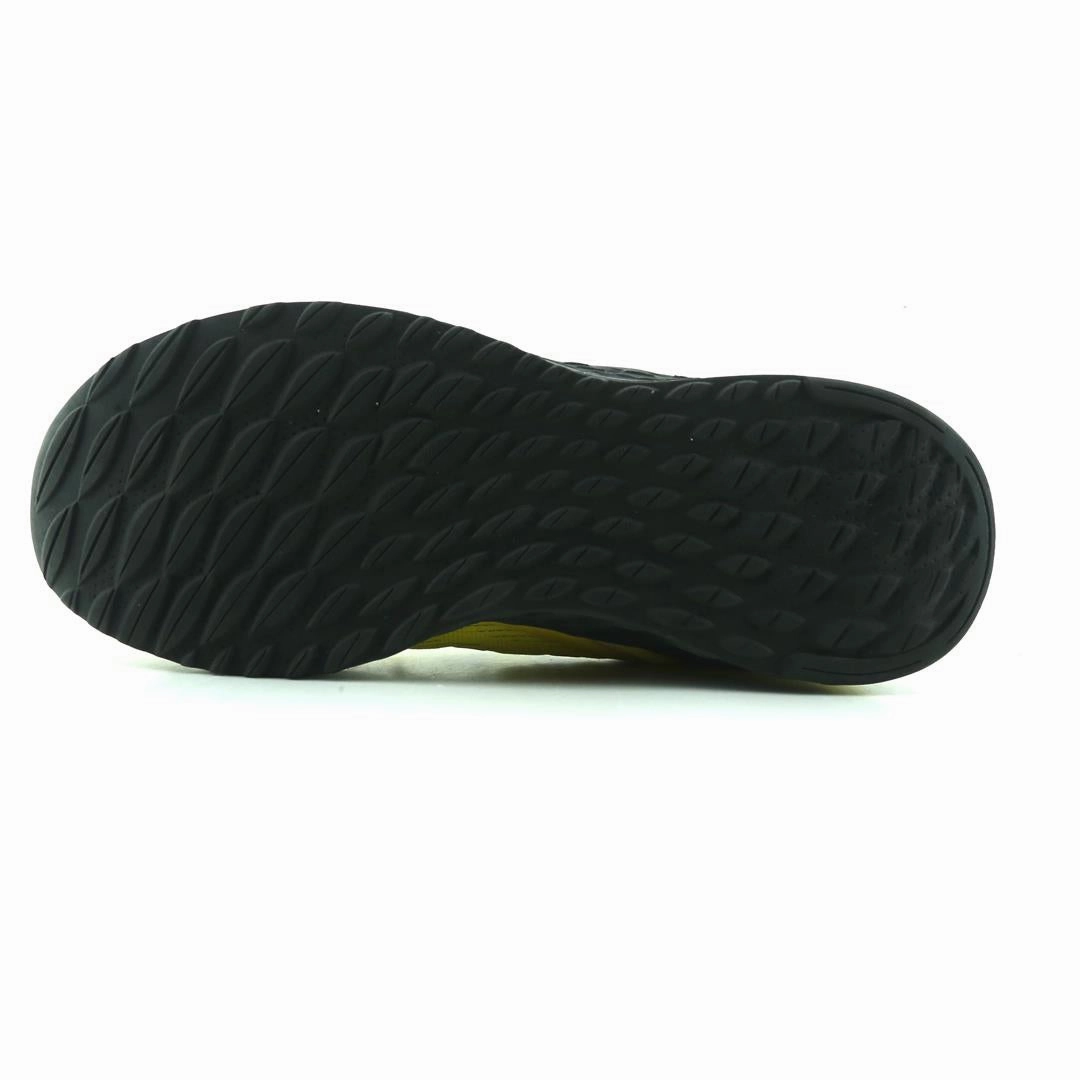 NEW BALANCE FRESH FOAM ARISHI V2 New Balance Gym Sneakers