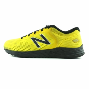 NEW BALANCE FRESH FOAM ARISHI V2 New Balance 574 Urban Outfitters