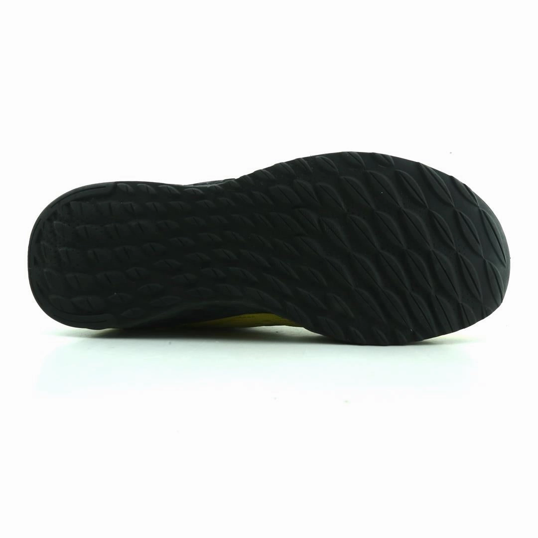 Neutral Shoes New Balance NEW BALANCE FRESH FOAM ARISHI V2