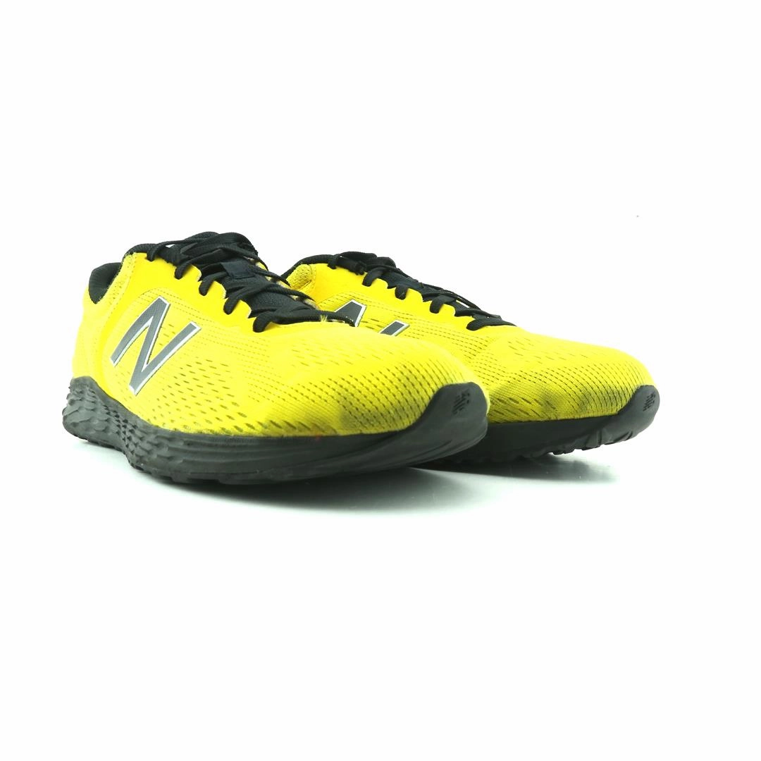 New Balance 990 Collaborations NEW BALANCE FRESH FOAM ARISHI V2