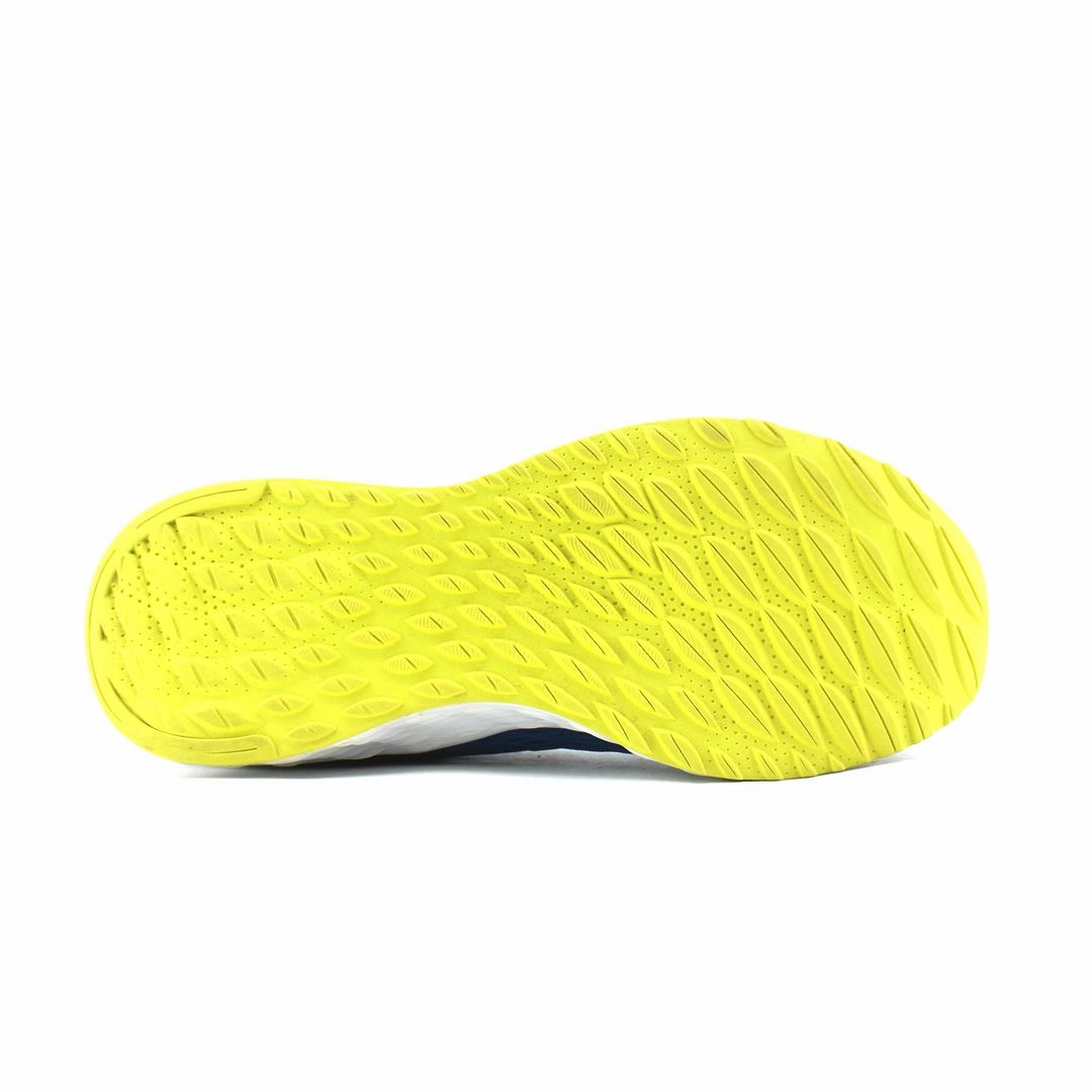 NEW BALANCE FRESH FOAM ARISHI V2 New Balance Fresh Foam 520 V9 Running Shoe - Men's