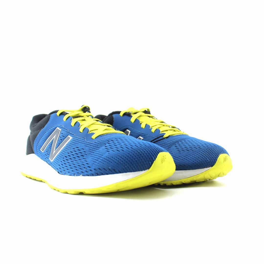Sale Shoes New Balance NEW BALANCE FRESH FOAM ARISHI V2