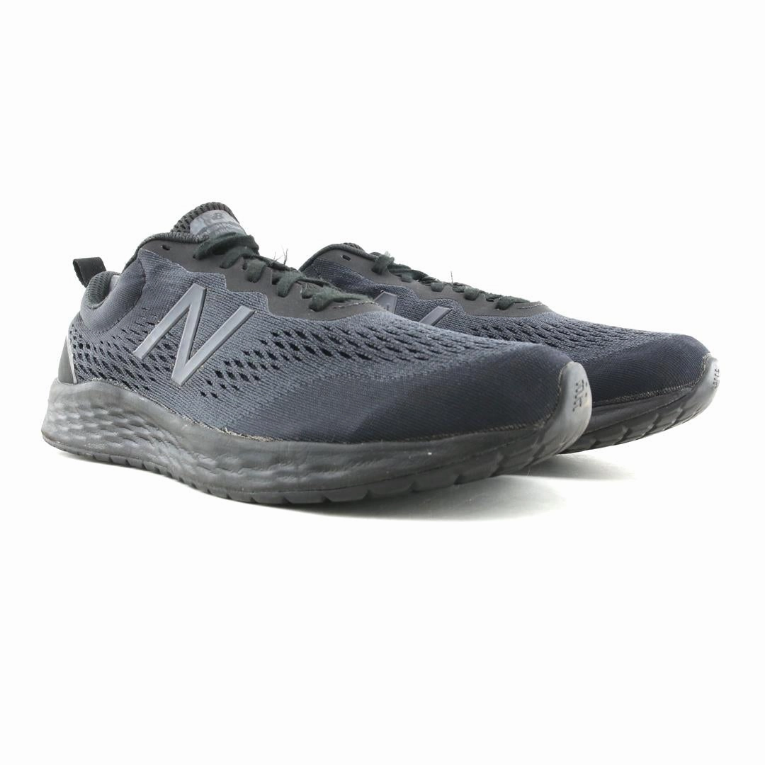 New Balance Womens 577 NEW BALANCE FRESH FOAM ARISHI V3