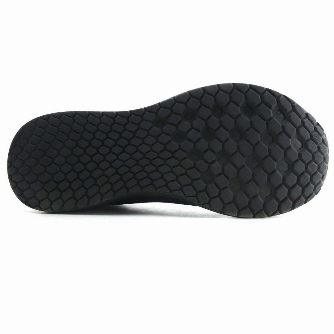 New Balance Baseball Molded Cleats NEW BALANCE FRESH FOAM ARISHI V3