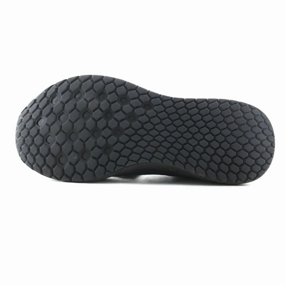 NEW BALANCE FRESH FOAM ARISHI V3 New Balance Black Reflective